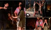 Suma uriașă pe care Ana Porgras a primit-o de la PRO TV! Gimnasta, eliminată de la Survivor All Stars după 16 săptămâni
