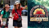 Când începe Asia Express 2024 la Antena 1. Anca Țurcașiu a făcut anunțul