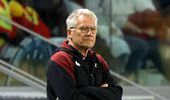 Boloni, în vizorul lui Dinamo Kiev. Omul propus să meargă antrenor de portari cu Loți a spus tot