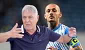 „Eram sigur că nu-l ia. Edi e jupânul, s-a calificat și face ce vrea”. Reacția lui Sorin Cârțu după ce Mitriță a fost lăsat acasă de Edi Iordănescu înaintea Euro