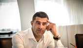 Prima reacție dinspre conducerea lui FC Argeș, după partida cu FCU Craiova 1948. Care va fi verdictul, după acuzele lui Adrian Mititelu