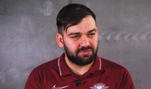 Decizie curajoasă a Rapidului? Campania de transferuri pusă pe umerii unui om de 31 de ani: „Se alunecă spre o zonă de corporatism”