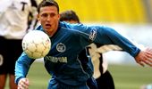 Interviu SCANDALOS al lui Daniel Chiriță, fostul jucător de la Rapid și Petrolul: „Știm cu toții ce este Ucraina – Rahat! Putin a făcut ce trebuia! Așa să scrieți: Chiriță iubește Rusia, am și tricou și statuie cu Putin”