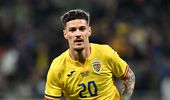 Ce îi transmite Adrian Mutu lui Dennis Man, după ce numele său a fost trecut pe lista lui Bayern