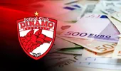 Laptopuri la băieți!😀Pe ce ar fi cheltuit Dinamo 35 000 de euro și cum a reacționat Zăvăleanu