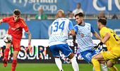 ”Va fi un spectacol în teren”. Tavi Popescu șochează după Universitatea Craiova – FCSB! Ce anunț a făcut în direct