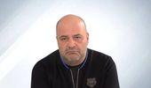 „Sunt oameni care spun că ai folosit droguri puternice, cocaină, adică”. Ce răspuns a dat Florin Manea