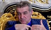 Gigi Becali vrea să aducă doi jucători din Brazilia! Pe ce posturi evoluează