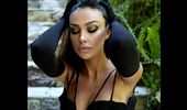 Mădălina Ghenea a spus, în sfârșit, adevărul! Motivul pentru care s-a despărțit de bulgarul Grigor Dimitrov: „Cea mai bună variantă”