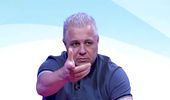 Șumudică intră în război cu FCSB: „Mergi pe străduțele de la Arena Națională, numai mașini din diferite părți ale țării. Eu știu că Steaua este echipa din Ghencea”
