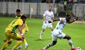 CS Mioveni – FC Botoșani 0-1. Mioveniul dezamăgește în meciul decisiv pentru Superligă, iar moldovenii reușesc să se salveze