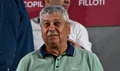 „N-am vrut niciodată!” Lucescu, explicații de ultimă oră despre venirea la Rapid. Ce i-a transmis lui Șucu: „Nu poți ține o echipă așa. Se antrenează printre mame, tați și copii”