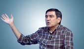 „Messi, Neymar, Mbappe? Panarame, n-au reușit nimic”. Pițurcă, atac năucitor la nivel înalt! Ce l-a înfuriat