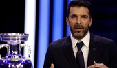 „Ce fior!”. Gianluigi Buffon, în al nouălea cer după ce Man și Mihăilă au promovat cu Parma în Serie A
