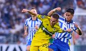 Senzațional! Alex Mățan se califică în finala Ligii Campionilor! Cu două pase de gol, a devenit eroul echipei
