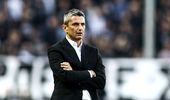 „Ruşine! De asta spun că a fost rezultat fake”. Răzvan Lucescu a făcut iureș înaintea returului cu FCSB