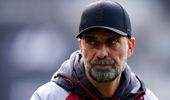 „Pot să confirm că voi fi antrenorul lui Liverpool în sezonul viitor”. Înlocuitorul lui Jurgen Klopp a făcut anunțul oficial