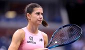 Sorana Cîrstea a sesizat ce o deranjează în sportul românesc: ”Mă termină treaba asta”