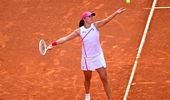 Tenis fenomenal la Madrid! Iga Swiatek devine noua regină, într-un meci de colecție în finala cu rivala Aryna Sabalenka