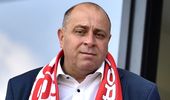 Laszlo Dioszegi și-a pierdut răbdarea și anunță măsuri drastice la Sepsi: ”Nu aveți idee ce simt acum”