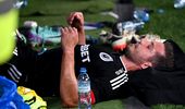 De ce nu a mai ajuns Chipciu la FCSB? Fotbalistul a dat răspunsul în direct