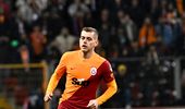 Nici Rapid, nici Craiova. Cu ce echipă e gata să semneze Cicâldău după ce Galatasaray l-a trecut pe lista neagră