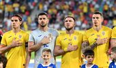 Îi dădeau 800 de euro salariu lunar și îl chemau la antrenamente doar ca să iasă la număr! Jucătorul din naționala României e căutat acum de cluburi din Italia și Franța