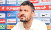 A devenit oficial! Budescu a semnat cu “Steluța” și continuă în Liga 1