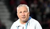 Ruptură la CFR Cluj! Nelu Varga și-a pierdut răbdarea și i-a arătat ușa lui Dan Petrescu: „Să-și facă bagajele! I-am făcut toate poftele”