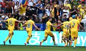 A marcat pentru România cu Ucraina și acum a fost anunțat OFICIAL la noua sa echipă. Florin Manea a confirmat plecarea lui Drăguș