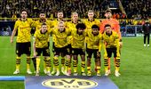 ”Sunt în procesul de acceptare al acestui lucru”. Starul lui Dortmund, în depresie după finala UEFA Champions League
