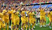 Fotbalistul indispensabil pentru naționala României: ”Nu mai există unul ca el la naționala României!”