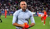 Jucătorul de la FCSB care ”l-a dat pe spate” pe Adrian Ilie: ”E la fel ca Lampard de la Chelsea!”