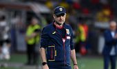 Apar nemulțumirile după anunțarea lotului României pentru Euro 2024: ”Ar fi putut să aducă un plus”