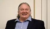 Dănuț Lupu ironizează selecția naționalei României: „Dacă era român, Leo Messi nu era convocat de Edi Iordănescu la Euro”
