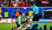 Detalii de ultimă oră după accidentarea lui Mbappe! Are FRACTURĂ de piramidă nazală. Ce se întâmplă cu el