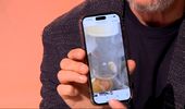 Suferința neștiută a lui Tavi Popescu! Meme Stoica a arătat în direct imaginea cu ce i s-a scos din picior: „Nici nu mi-a făcut bine să văd așa ceva”