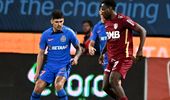Golgheterul din SuperLiga vânat de 14 cluburi! Ce condiții stricte impune clubul și o suma de transfer pe care o cere