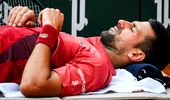 Veste șoc de la Roland Garros! Novak Djokovic s-a retras și va pierde numărul 1 mondial. Se știe cine va fi noul lider