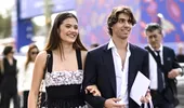 Emma Răducanu s-a despărțit de iubitul miliardar şi i-a dat BLOCK! Primele detalii despre ruptura anului