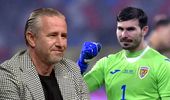 „Era firav și a venit mult mai solid. Ne-am întrebat ce s-a întâmplat cu el. Tăiase o pădure”. Dezvăluirile fabuloase ale lui Reghecampf despre Florin Niță