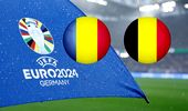 Ce cotă uriașă are la pariuri România pentru o victorie cu Belgia. Ar putea să-i îmbogățească pe pariori