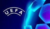 UEFA răsplătește patru cluburi din România cu o sumă substanțială. FCSB, în fruntea încasărilor