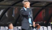 Oțelul Galați nu poate rezolva criza! Primele reacții după partida de la Arad