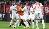 ”Ronaldo” de România, dat afară de peste tot. Ce i s-a întâmplat lui Deaconu în primele zile ale anului