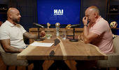 Dialog fabulos între Giani Kiriță și Florin Prunea! Kiriță: „Dansezi urât, foarte urât. Zici că ești șarpe, te rupi!” 🤣 Ce răspuns i-a dat Prunea
