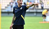 OFICIAL | Mehmet Topal, noul antrenor de la Petrolul!