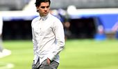 3 pentru 1: Ianis Hagi are pe masă trei oferte de la cluburi din Europa