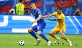 Uluitor! Ce echipă ar fi gata să-i dea un salariu de 4 milioane de euro lui Marius Marin după evoluțiile solide de la Euro 2024