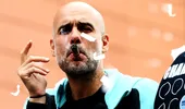 Pep Guardiola, aproape de a prelua naționala Angliei! Rămâne un singur obstacol